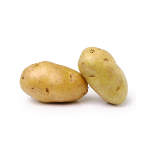 Ziemniaki